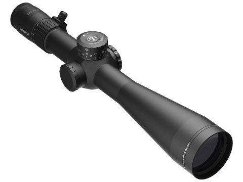 Luneta celownicza Leupold Mark 5HD 7-35x56 FFP 35 mm Leupold