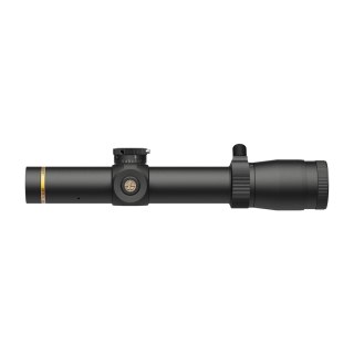Luneta celownicza Leupold VX-3HD 1.5-5x20 30 mm iR CDS-ZL FireDot Leupold