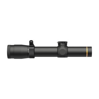Luneta celownicza Leupold VX-3HD 1.5-5x20 30 mm iR CDS-ZL FireDot Leupold