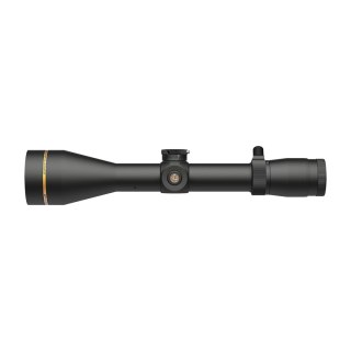 Luneta celownicza Leupold VX-3HD 4,5-14x50 30 mm iR CDS-ZL FireDot Twilight Hunter Leupold