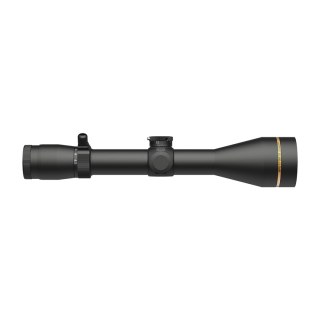 Luneta celownicza Leupold VX-3HD 4,5-14x50 30 mm iR CDS-ZL FireDot Twilight Hunter Leupold