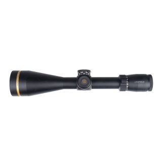 Luneta celownicza Leupold VX-5HD 3-15x56 30 mm iR AO FireDot Leupold