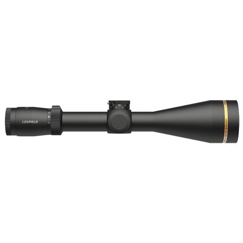 Luneta celownicza Leupold VX-5HD 3-15x56 30 mm iR AO FireDot Leupold