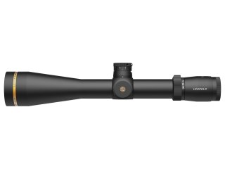 Luneta celownicza Leupold VX-5HD 4-20x52 34 mm CDS-ZL2/CDS-TZL3 AO Duplex/TMOA Leupold