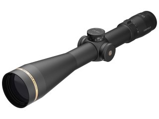 Luneta celownicza Leupold VX-5HD 4-20x52 34 mm CDS-ZL2/CDS-TZL3 AO Duplex/TMOA Leupold