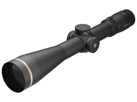 Luneta celownicza Leupold VX-5HD 4-20x52 34 mm CDS-ZL2/CDS-TZL3 AO Duplex/TMOA Leupold