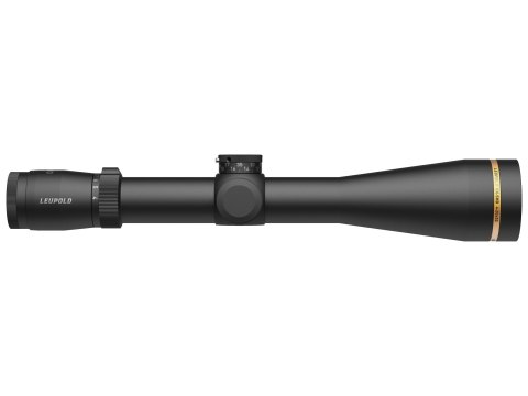 Luneta celownicza Leupold VX-5HD 4-20x52 34 mm CDS-ZL2/CDS-TZL3 AO Duplex/TMOA Leupold
