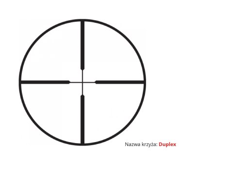 Luneta celownicza Leupold VX-5HD 4-20x52 34 mm CDS-ZL2/CDS-TZL3 AO Duplex/TMOA Leupold