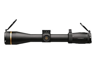 Luneta celownicza Leupold VX-6HD 2-12x42 30 mm CDS-ZL2 iR FireDot Duplex Leupold