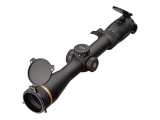 Luneta celownicza Leupold VX-6HD 2-12x42 30 mm CDS-ZL2 iR FireDot Duplex Leupold