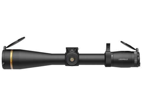 Luneta celownicza Leupold VX-6HD 3-18x44 30 mm CDS-ZL2 AO iR FireDot Duplex/TMOA Subalpine Leupold