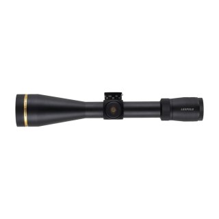Luneta celownicza Leupold VX-6HD 3-18x50 30 mm CDS-ZL2 AO iR FireDot Duplex/Boone & Crockett/TMOA Leupold