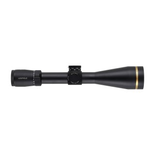Luneta celownicza Leupold VX-6HD 3-18x50 30 mm CDS-ZL2 AO iR FireDot Duplex/Boone & Crockett/TMOA Leupold