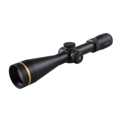 Luneta celownicza Leupold VX-6HD 3-18x50 30 mm CDS-ZL2 AO iR FireDot Duplex/Boone & Crockett/TMOA Leupold