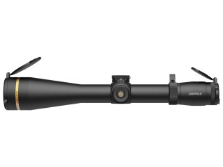 Luneta celownicza Leupold VX-6HD 4-24x52 34 mm Leupold