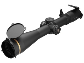 Luneta celownicza Leupold VX-6HD 4-24x52 34 mm Leupold