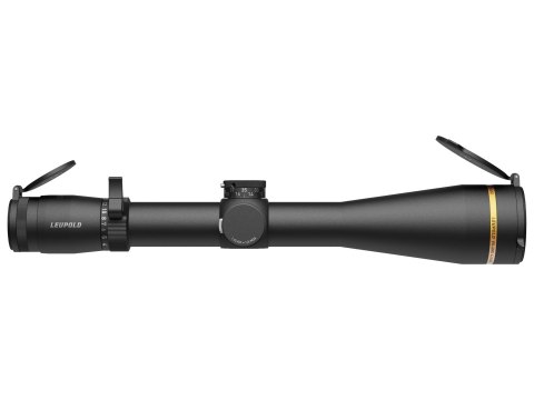 Luneta celownicza Leupold VX-6HD 4-24x52 34 mm Leupold