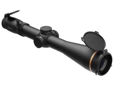 Luneta celownicza Leupold VX-6HD 4-24x52 34 mm Leupold