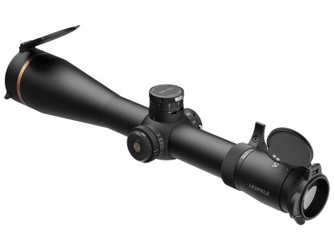 Luneta celownicza Leupold VX-6HD 4-24x52 34 mm Leupold