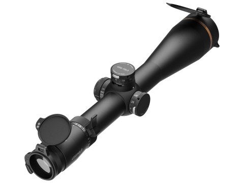 Luneta celownicza Leupold VX-6HD 4-24x52 34 mm Leupold