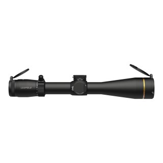Luneta celownicza Leupold VX-6HD Gen.2 3-18x44 30mm CDS-SZL2 Side Focus Illum. FireDot Boone & Crockett Leupold