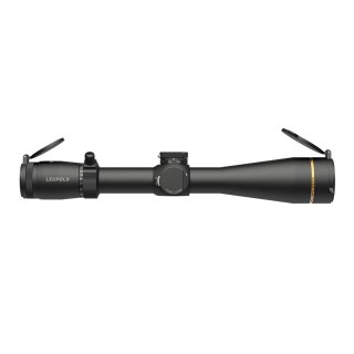 Luneta celownicza Leupold VX-6HD Gen.2 3-18x44 30mm CDS-SZL2 Side Focus Illum. FireDot Duplex Leupold