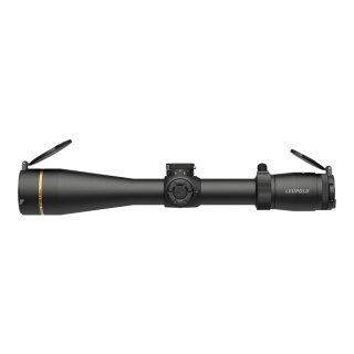 Luneta celownicza Leupold VX-6HD Gen.2 3-18x44 30mm CDS-SZL2 Side Focus Illum. TMOA Leupold