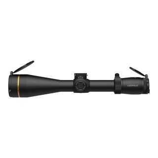 Luneta celownicza Leupold VX-6HD Gen.2 3-18x50 30mm CDS-SZL2 Side Focus Illum. FireDot Duplex Leupold