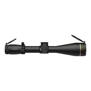 Luneta celownicza Leupold VX-6HD Gen.2 3-18x50 30mm CDS-SZL2 Side Focus Illum. FireDot Duplex Leupold