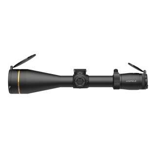Luneta celownicza Leupold VX-6HD Gen.2 3-18x56 30mm CDS-SZL2 Side Focus Illum. FireDot Twilight Hunter Leupold