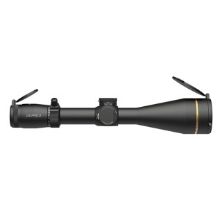 Luneta celownicza Leupold VX-6HD Gen.2 3-18x56 30mm CDS-SZL2 Side Focus Illum. FireDot Twilight Hunter Leupold