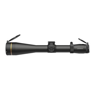 Luneta celownicza Leupold VX-6HD Gen 2 4-24x52 34 mm CDS-SZL2 Side Focus Illum. FireDot Duplex Leupold