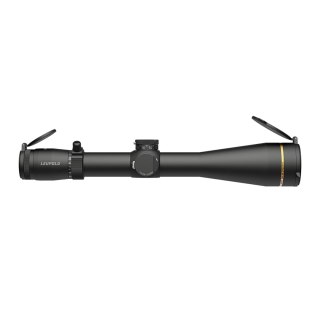Luneta celownicza Leupold VX-6HD Gen 2 4-24x52 34 mm CDS-SZL2 Side Focus Illum. FireDot Duplex Leupold