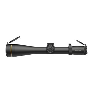 Luneta celownicza Leupold VX-6HD Gen.2 4-24x52 34mm CDS-SZL2 Side Focus Illum. TMOA Leupold