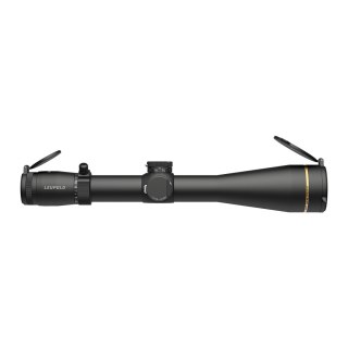 Luneta celownicza Leupold VX-6HD Gen.2 4-24x52 34mm CDS-SZL2 Side Focus Illum. TMOA Leupold