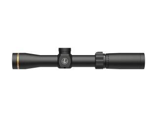 Luneta celownicza Leupold VX-Freedom 1.5-4x20 1" IER Scout Duplex Leupold