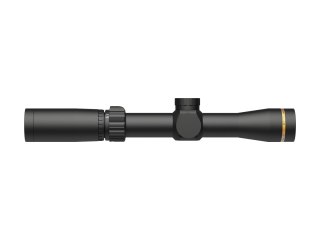 Luneta celownicza Leupold VX-Freedom 1.5-4x20 1" IER Scout Duplex Leupold