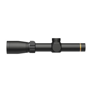 Luneta celownicza Leupold VX-Freedom 1.5-4x20 1" MOA-Ring Leupold