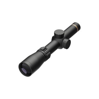 Luneta celownicza Leupold VX-Freedom 1.5-4x20 1" MOA-Ring Leupold
