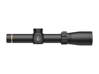 Luneta celownicza Leupold VX-Freedom 1.5-4x20 1" Pig-Plex Leupold
