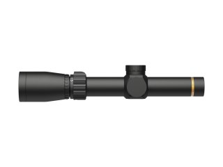 Luneta celownicza Leupold VX-Freedom 1.5-4x20 1" Pig-Plex Leupold