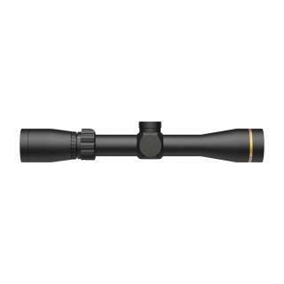 Luneta celownicza Leupold VX-Freedom 2-7x33 1" Hunt-Plex Leupold