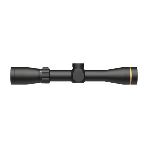 Luneta celownicza Leupold VX-Freedom 2-7x33 1" Hunt-Plex Leupold
