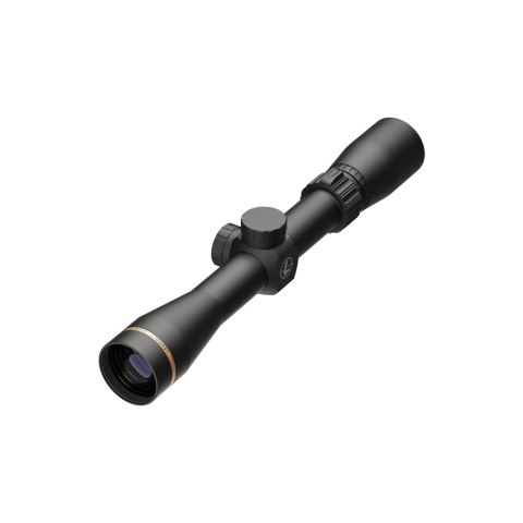 Luneta celownicza Leupold VX-Freedom 2-7x33 1" Hunt-Plex Leupold