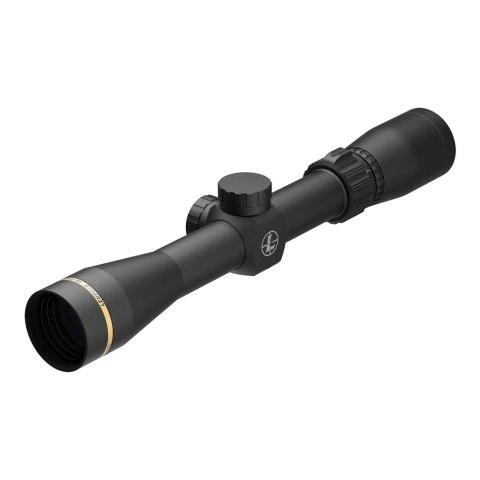 Luneta celownicza Leupold VX-Freedom 2-7x33 1" Hunt-Plex Leupold