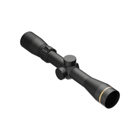 Luneta celownicza Leupold VX-Freedom 2-7x33 1" Hunt-Plex Leupold