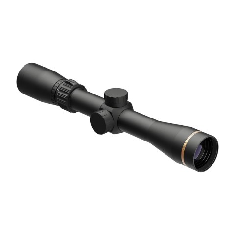 Luneta celownicza Leupold VX-Freedom 2-7x33 1" Hunt-Plex Leupold