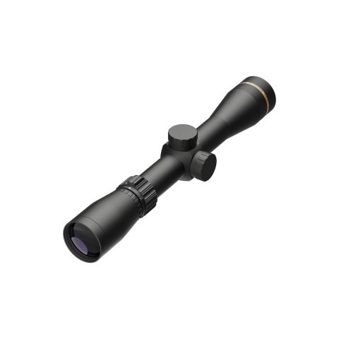 Luneta celownicza Leupold VX-Freedom 2-7x33 1" Hunt-Plex Leupold