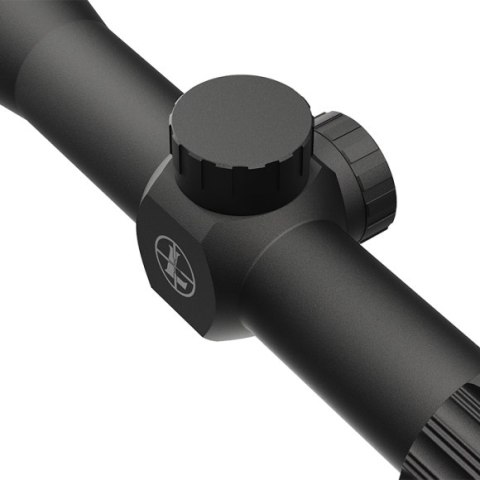 Luneta celownicza Leupold VX-Freedom 2-7x33 1" Hunt-Plex Leupold