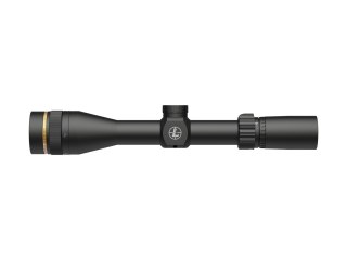 Luneta celownicza Leupold VX-Freedom 3-9x33 1" EFR Airgun Fine Duplex Leupold
